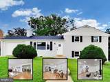 5914 John Adams Drive - Photo 1