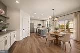 4 Turner Court - Photo 1