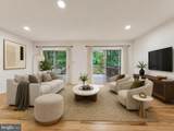 10651 Pine Haven Terrace - Photo 1