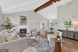 7514 Salem Road - Photo 6