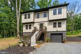 448 Cedar Lane - Photo 1