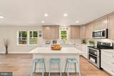 448 Cedar Lane - Photo 3