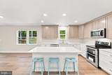 448 Cedar Lane - Photo 4