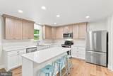 448 Cedar Lane - Photo 5