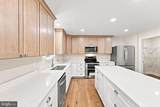 448 Cedar Lane - Photo 7