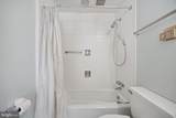 9187 Old Dominion Drive - Photo 119
