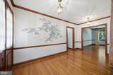 9187 Old Dominion Drive - Photo 120