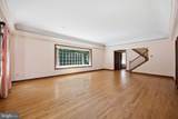 9187 Old Dominion Drive - Photo 121