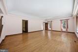 9187 Old Dominion Drive - Photo 122