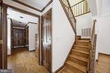 9187 Old Dominion Drive - Photo 123