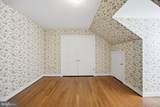 9187 Old Dominion Drive - Photo 124
