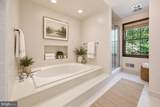 9187 Old Dominion Drive - Photo 17