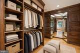 9187 Old Dominion Drive - Photo 19