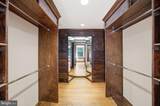 9187 Old Dominion Drive - Photo 22