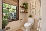 9187 Old Dominion Drive - Photo 23