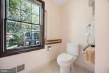 9187 Old Dominion Drive - Photo 24