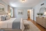9187 Old Dominion Drive - Photo 27