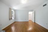 9187 Old Dominion Drive - Photo 28