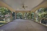 9187 Old Dominion Drive - Photo 30