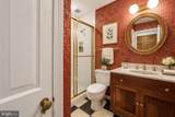 9187 Old Dominion Drive - Photo 31