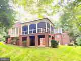 9187 Old Dominion Drive - Photo 33
