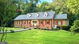 9187 Old Dominion Drive - Photo 34