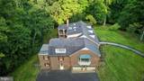 9187 Old Dominion Drive - Photo 39