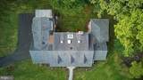 9187 Old Dominion Drive - Photo 40