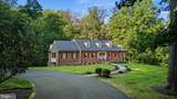 9187 Old Dominion Drive - Photo 43
