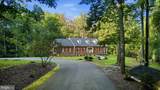 9187 Old Dominion Drive - Photo 44