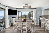 8105 Atlantic Avenue - Photo 15