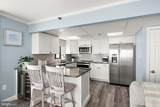 8105 Atlantic Avenue - Photo 16