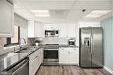 8105 Atlantic Avenue - Photo 18