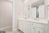 11152 Lanier Farm Loop - Photo 37