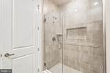 11152 Lanier Farm Loop - Photo 38