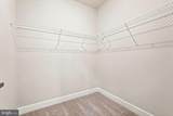 11152 Lanier Farm Loop - Photo 40