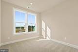 11152 Lanier Farm Loop - Photo 42
