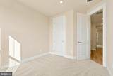 11152 Lanier Farm Loop - Photo 43