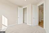 11152 Lanier Farm Loop - Photo 44