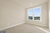 11152 Lanier Farm Loop - Photo 45
