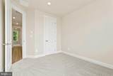 11152 Lanier Farm Loop - Photo 46
