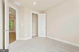 11152 Lanier Farm Loop - Photo 47