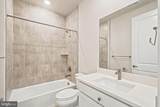11152 Lanier Farm Loop - Photo 48
