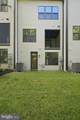 11152 Lanier Farm Loop - Photo 65