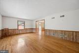 3446 Deneen Road - Photo 7