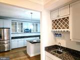 6440 Columbia Pike - Photo 22