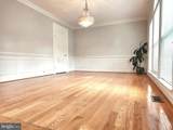 6440 Columbia Pike - Photo 24