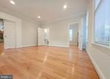 6440 Columbia Pike - Photo 26