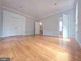 6440 Columbia Pike - Photo 27