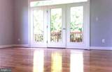6440 Columbia Pike - Photo 28